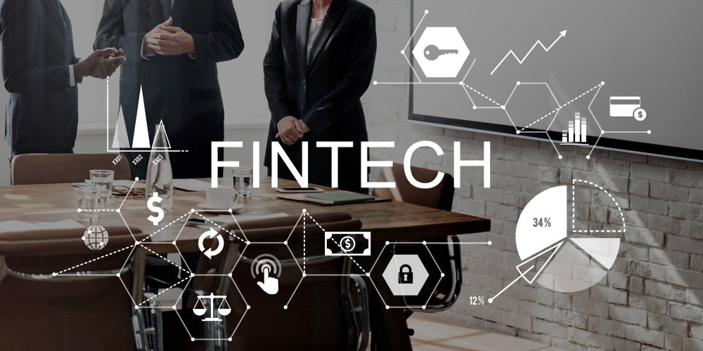 Insurance Tech